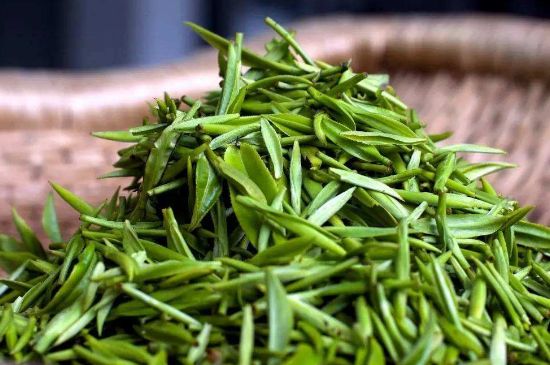 中國4大名茶，中國的四大名茶是什么茶？