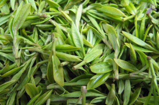 世界最貴的茶葉排行榜，十大最貴的茶