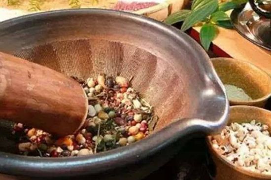 云南本地人喝普洱茶多嗎，云南人不喝普洱茶？