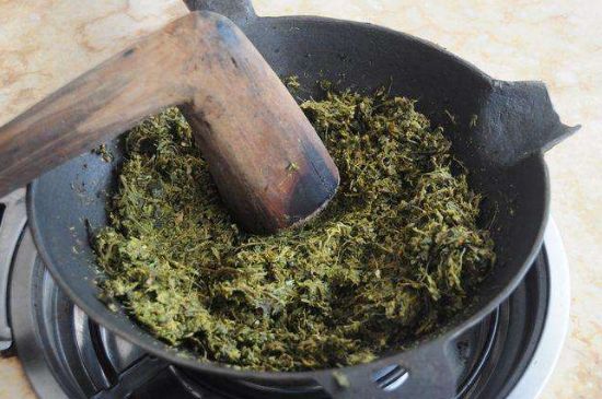 云南本地人喝普洱茶多嗎，云南人不喝普洱茶？