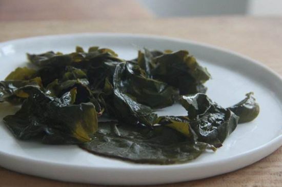 福建五大名茶，福建的五大名茶有哪些？