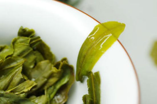 中國(guó)十大名茶最新排名，2020名茶排行榜