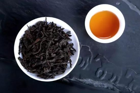 福建五大名茶，福建的五大名茶有哪些？