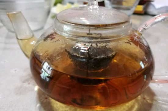 世界四大名茶，世界的四大名茶有哪些？