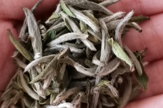 如何買茶葉不上當(dāng)，怎么買茶葉不被坑？