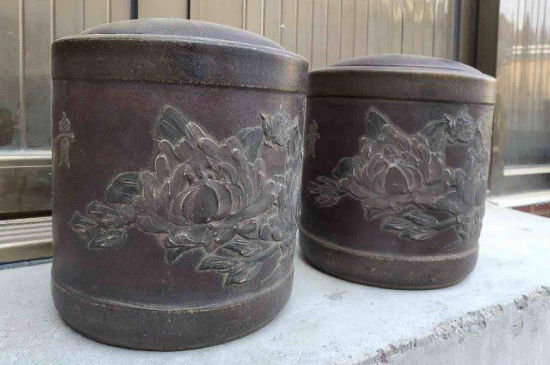 茶葉的最佳保存方法，家里茶葉如何保存