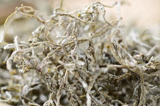 茅巖莓茶保質(zhì)期有多久，張家界莓茶存放時間長了還能喝嗎？