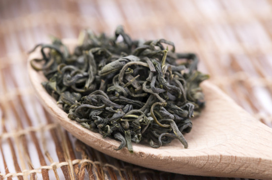 泡好的茶可以放冰箱保存嗎，茶水可以冷藏飲用嗎？