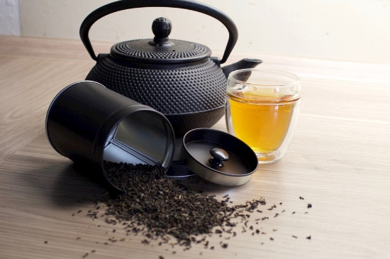 茶葉可以放冰箱嗎，茶需要放冰箱保存嗎