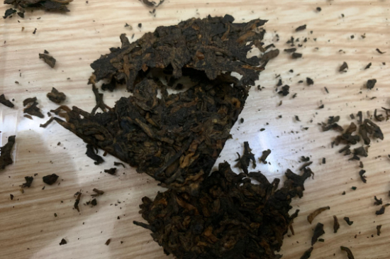 六大茶類哪種適合長(zhǎng)期存放，日常如何保存方法一覽？