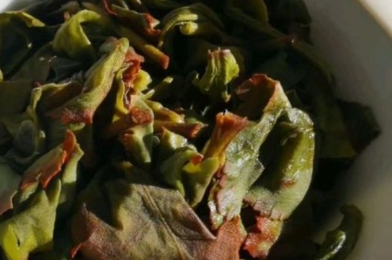 如何買茶葉不上當(dāng)，怎么買茶葉不被坑？