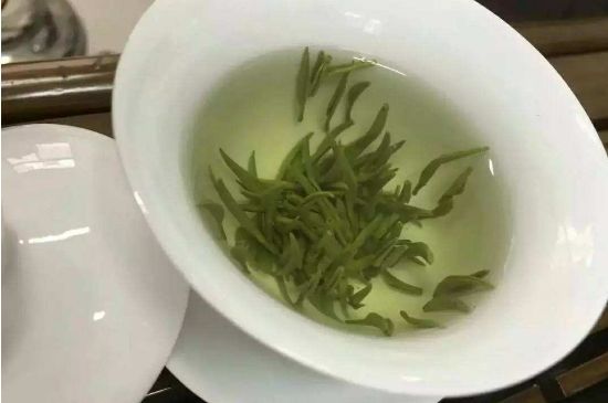 哪種茶葉可以放冰箱，哪些茶不能放冰箱？