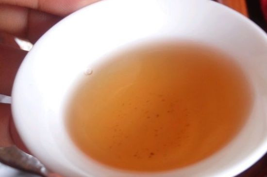 臺灣烏龍茶保質期是多久