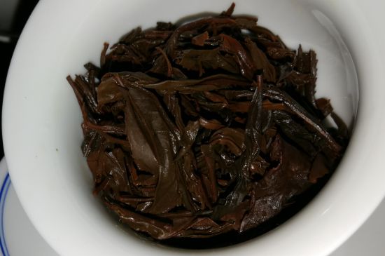 茶葉在哪里買比較好，哪里能買到好的茶葉