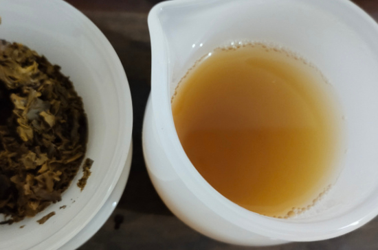 淘寶十大學(xué)費(fèi)茶排名，如何在淘寶上買茶？