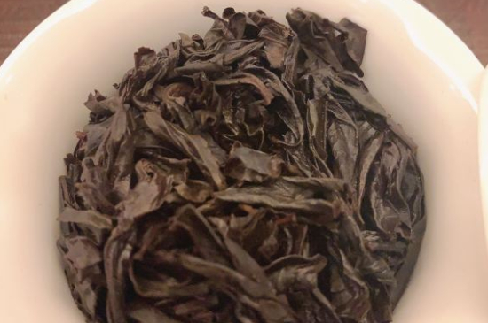 六大茶類哪種適合長(zhǎng)期存放，日常如何保存方法一覽？