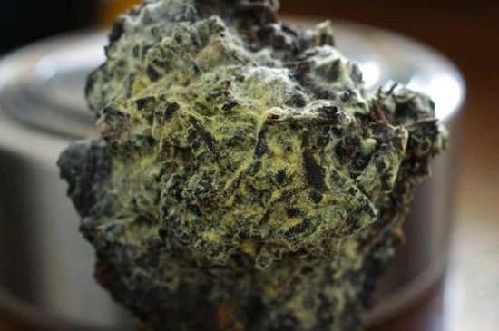 涇渭茯茶保質(zhì)期多久，陜西涇渭茯茶能放幾年