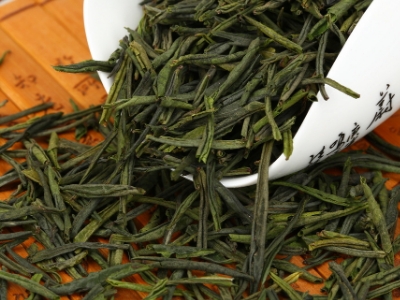 茶葉好壞怎么辨別，怎樣鑒別茶葉品質(zhì)優(yōu)劣？