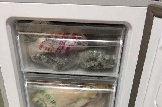 茶葉的最佳保存方法，家里茶葉如何保存