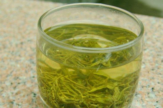 茉莉香精茶的鑒別方法，茉莉茶加香精怎樣識(shí)別？