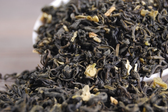 泡好的茶可以放冰箱保存嗎，茶水可以冷藏飲用嗎？