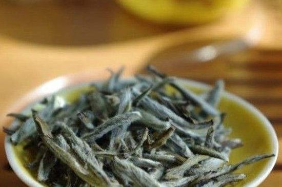 茶葉串味后能恢復嗎，茶葉串味解決方案