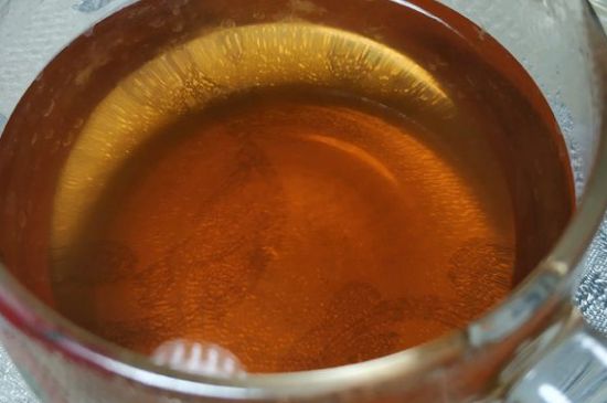 小青柑多少錢(qián)一盒，新會(huì)小青柑普茶價(jià)格一斤多少