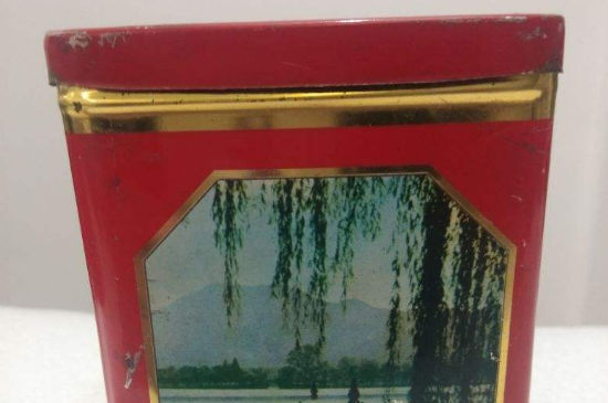 茶葉的最佳保存方法，家里茶葉如何保存