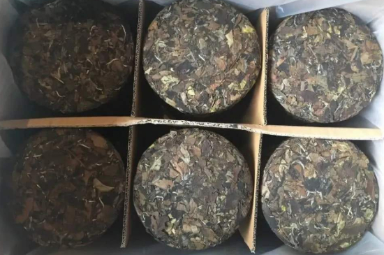 六大茶類哪種適合長(zhǎng)期存放，日常如何保存方法一覽？