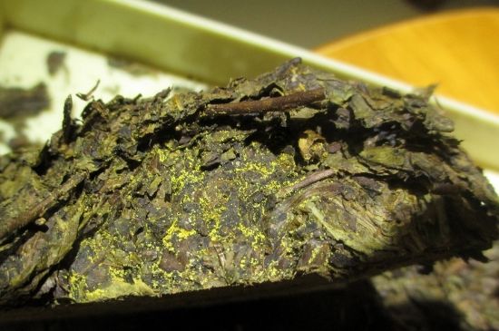 茯茶可以放在冰箱里存放嗎，茯磚茶如何儲(chǔ)存？