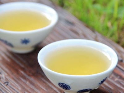 普洱茶的家庭儲(chǔ)存方法，家庭存放普洱茶的一點(diǎn)經(jīng)驗(yàn)