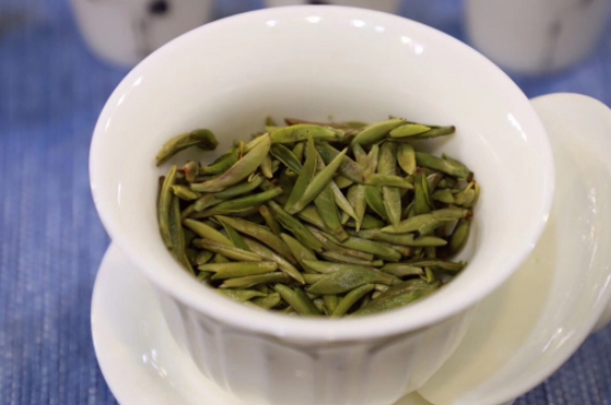 如何買茶葉不上當(dāng)，怎么買茶葉不被坑？