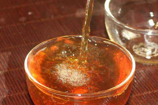 安化黑茶家庭怎么保存，怎樣在家儲(chǔ)存黑茶