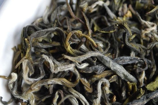 泡好的茶可以放冰箱保存嗎，茶水可以冷藏飲用嗎？