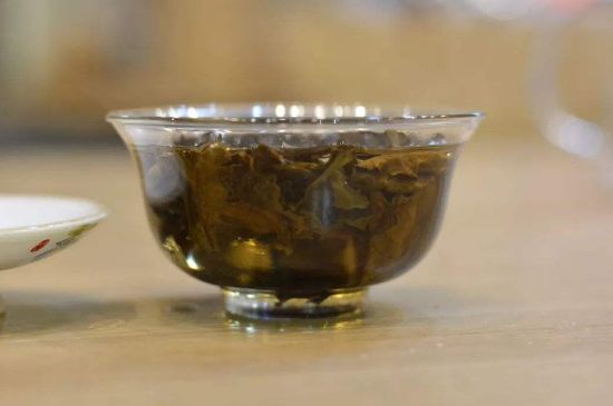 哪種茶葉可以放冰箱，哪些茶不能放冰箱？