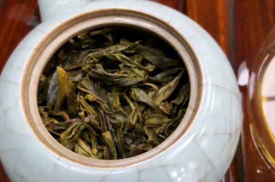 普洱四大學(xué)費(fèi)茶排名，普洱學(xué)費(fèi)茶順口溜