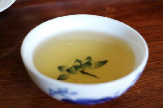 茉莉香精茶的鑒別方法，茉莉茶加香精怎樣識(shí)別？