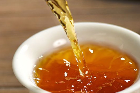 安化黑茶家庭怎么保存，怎樣在家儲(chǔ)存黑茶