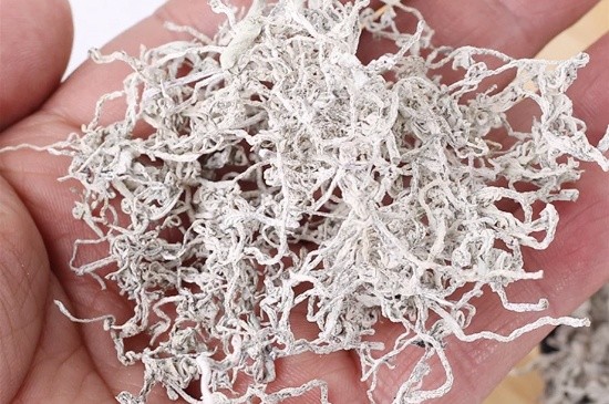 張家界茅巖莓茶與藤茶是同一種茶嗎，藤茶跟莓茶一不一樣？