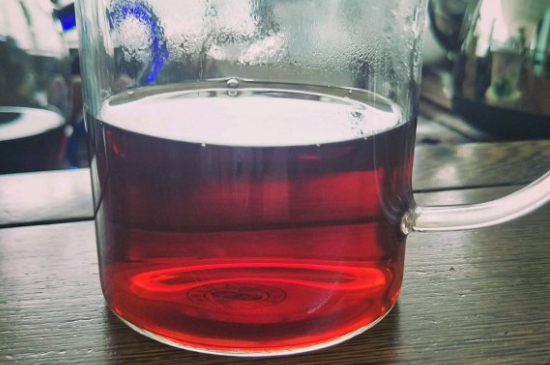 淘寶十大學(xué)費(fèi)茶排名，如何在淘寶上買茶？