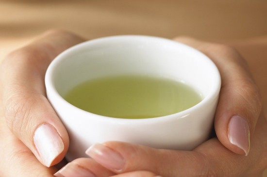 白茶的年份是怎么區(qū)分，如何辨別白茶年份