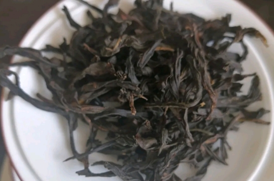 過期茶葉的八大妙用，過期的陳茶葉還能干什么用？