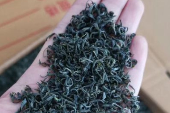 如何買茶葉不上當(dāng)，怎么買茶葉不被坑？