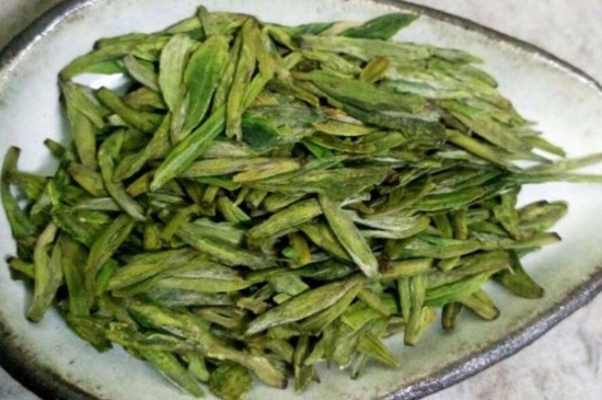 過期茶葉的八大妙用，過期的陳茶葉還能干什么用？