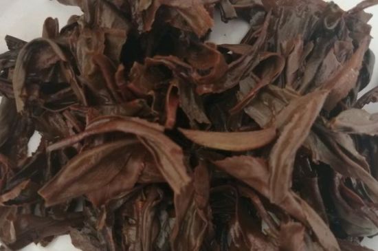 假金駿眉的危害，便宜金駿眉有什么危害