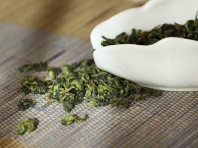 茶葉怎么防潮，茶葉防潮的使用方法