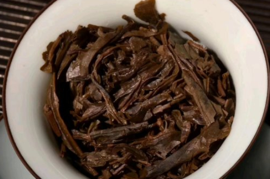 六大茶類哪種適合長(zhǎng)期存放，日常如何保存方法一覽？