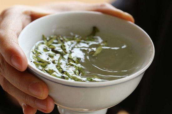 茉莉花茶6種人不要喝，什么體質(zhì)不適合喝茉莉花茶？