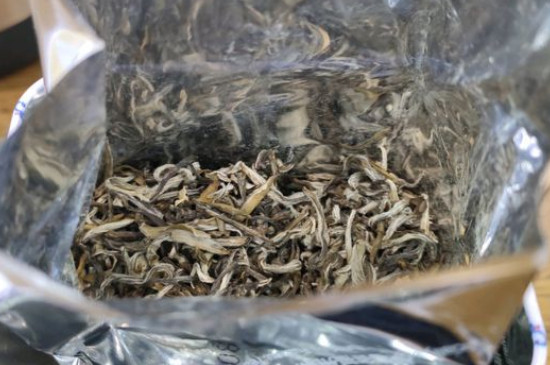 九窨茉莉多少錢(qián)，九窨茉莉花茶價(jià)格