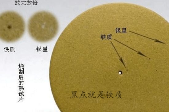 一把真正的本山綠泥壺最低多少錢，什么價格能買到本山綠泥紫砂壺？